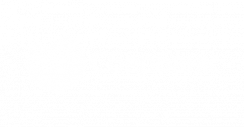 Logo1 Min