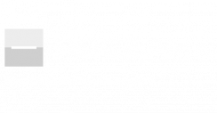 Logo1 Min