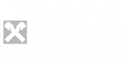 Logo1 Min
