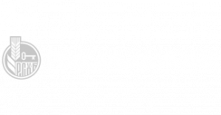 Logo1 Min