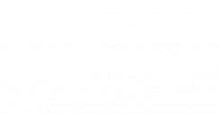 Logo1 Min